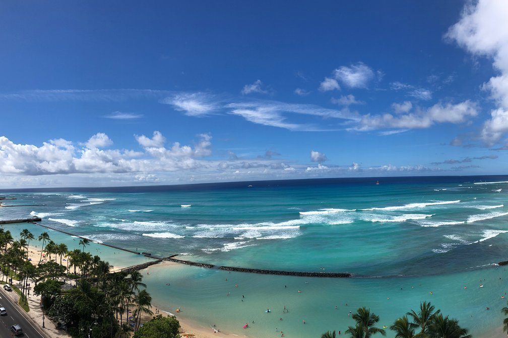 alohilani-resort-waikiki