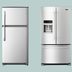 Bottom Freezer vs. Top Freezer: Which One's Better?
