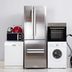 The 8 Least Reliable (and the 8 Most Reliable) Home Appliance Brands