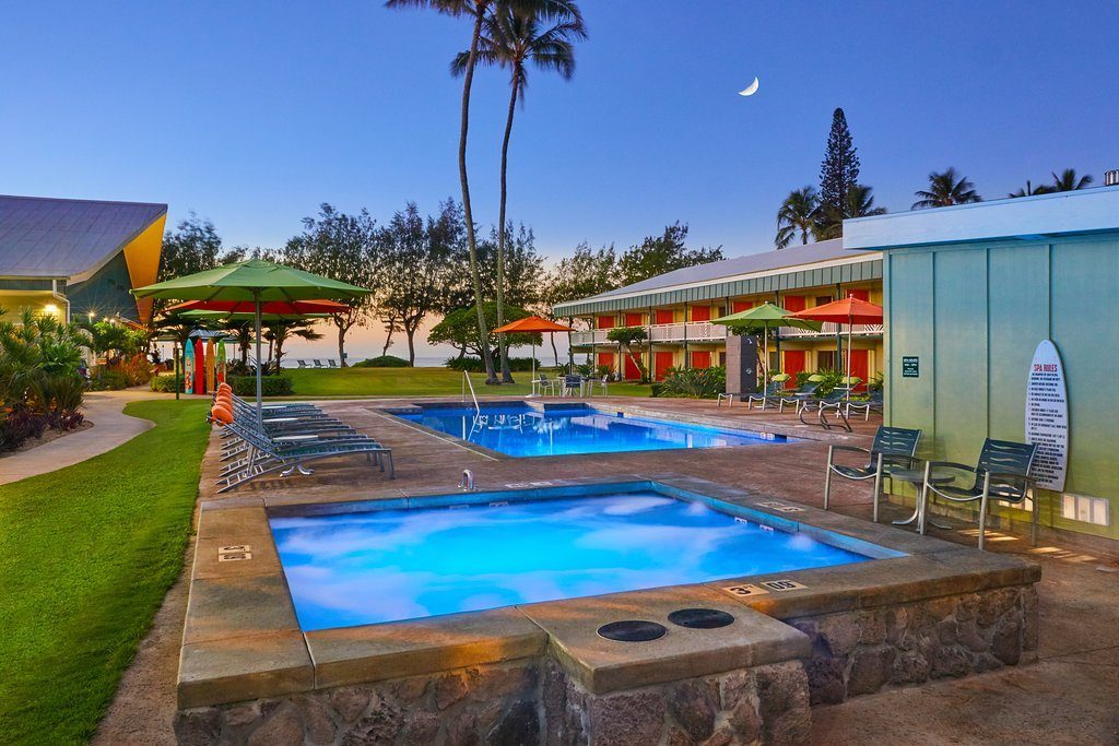 kauai-shores-hotel