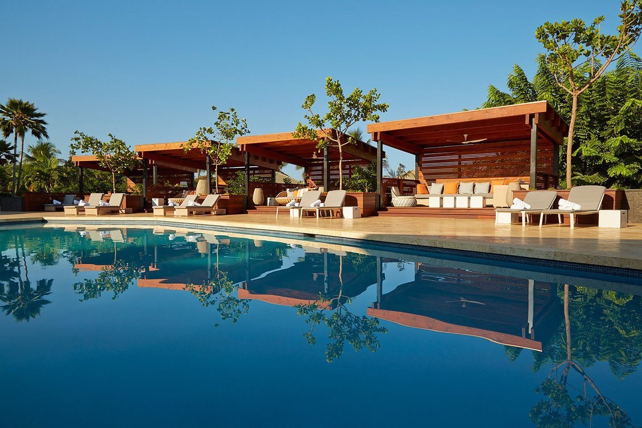 Hotel Wailea, Maui