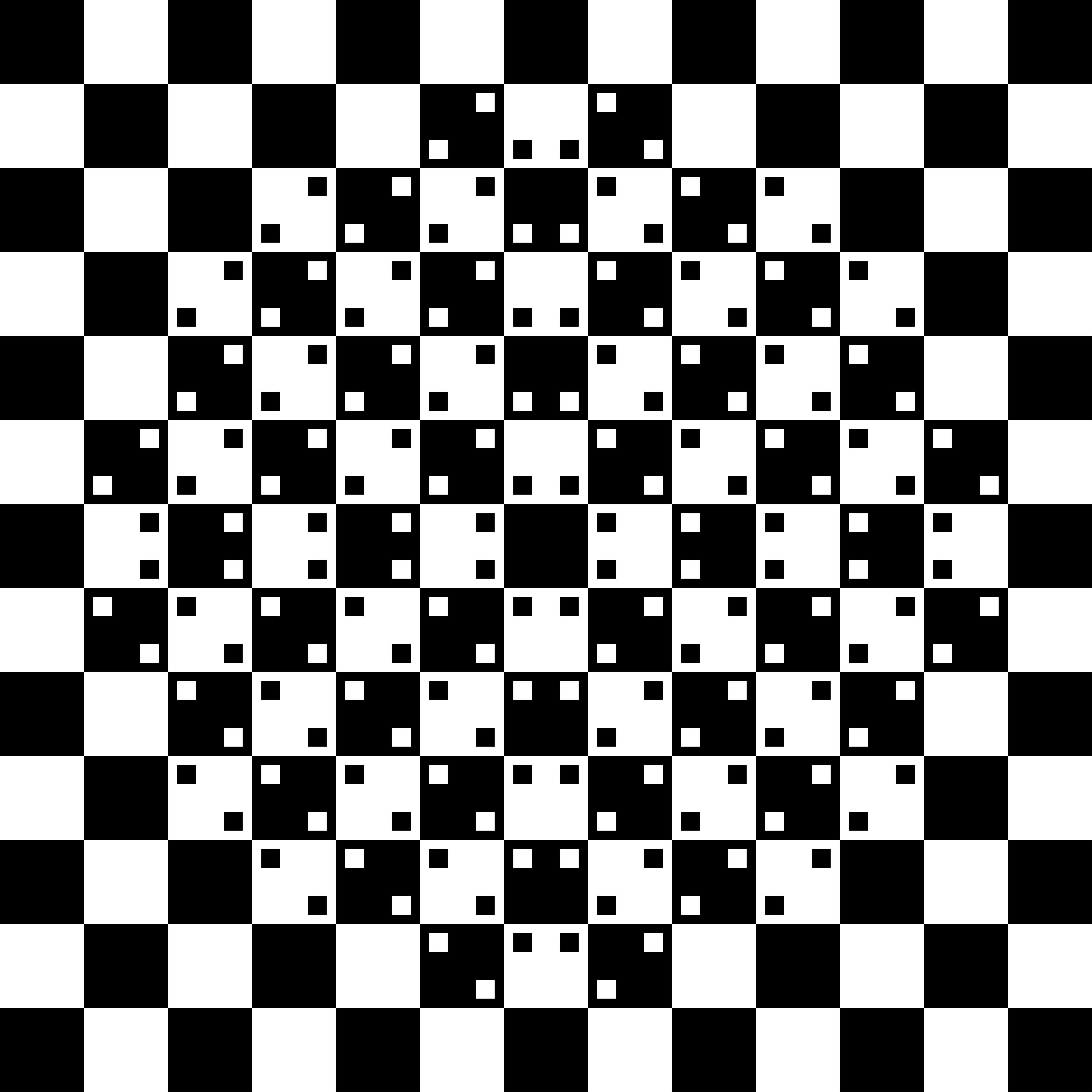 optical illusion