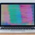 12 Signs Your Computer Has a Virus