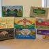 We Tried 8 Brands to Find the Best Butter