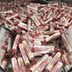 9 Photos That Show How Exactly Smarties Are Made