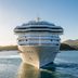 10 Things Polite People Never Do on Cruises