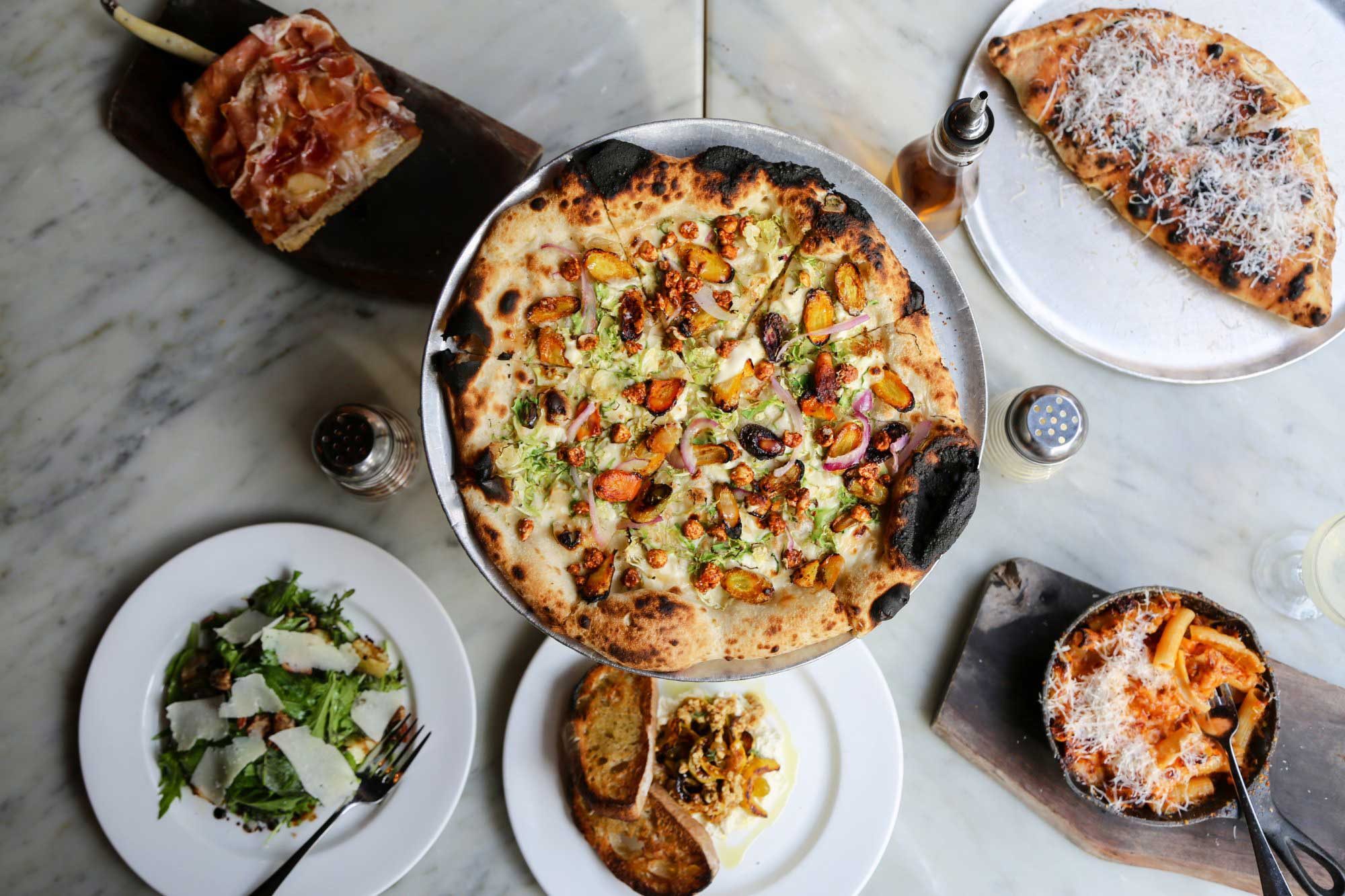 pizza-domenica-offers