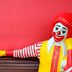 14 Ridiculous Reasons People Sued Fast-Food Chains