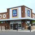 10 Things You Should Never Buy at Aldi
