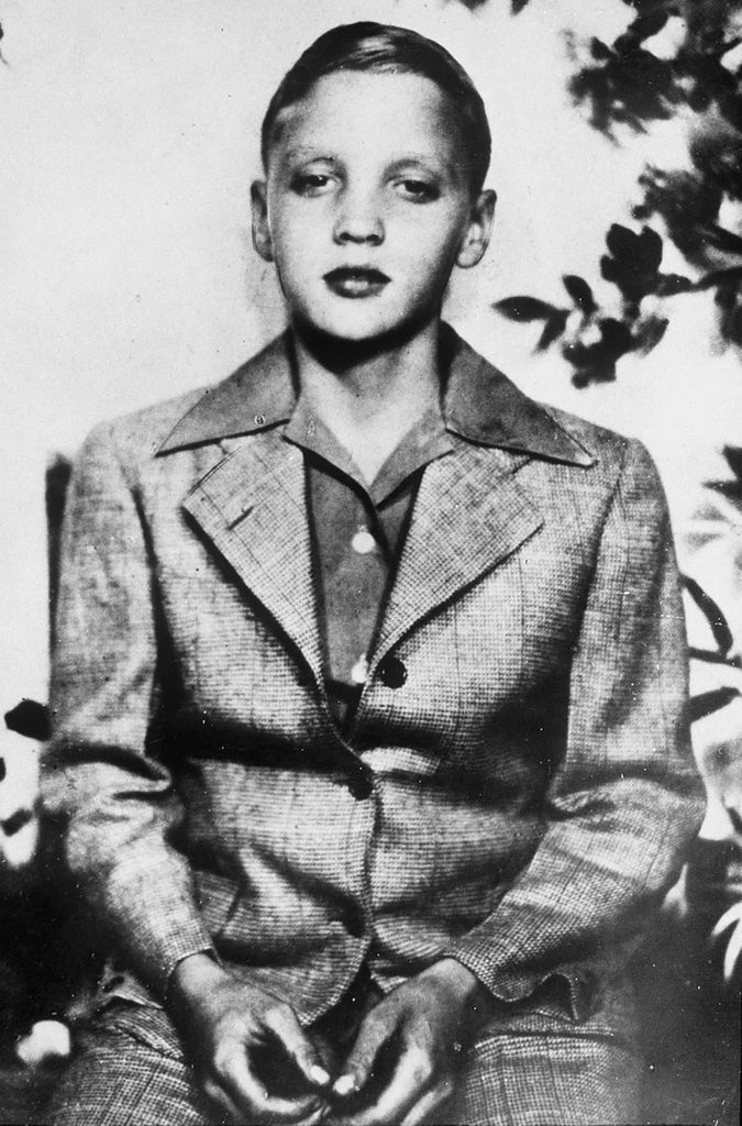 Editorial use only Mandatory Credit: Photo by Globe Photos/Shutterstock (64529d) ELVIS PRESLEY VARIOUS