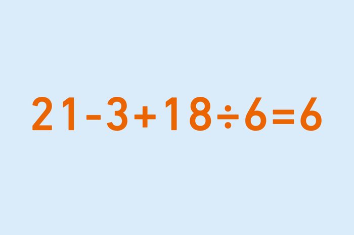 symbol sums answer illustration