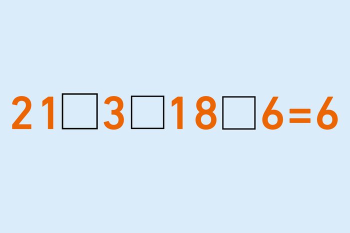 symbol sums question illustration