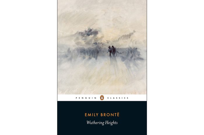 wuthering heights