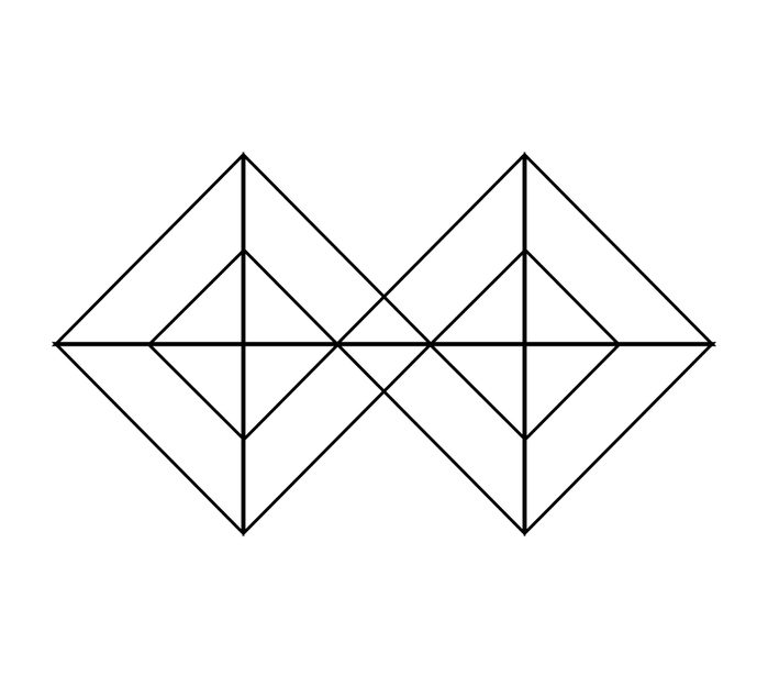 shape puzzle brainteaser