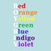 15 Mnemonic Devices That'll Help You Remember Just About Anything