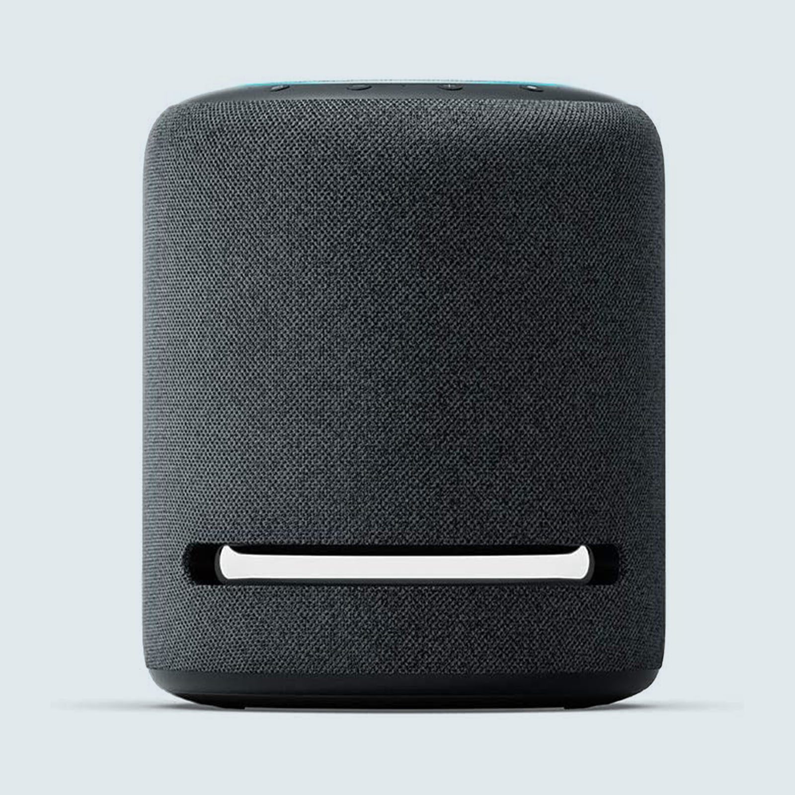 Amazon Echo Studio