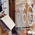 How to Shave Up to 90 Percent Off Your Holiday Spending This Year