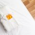 10 Amenities Slowly Vanishing from Hotel Rooms