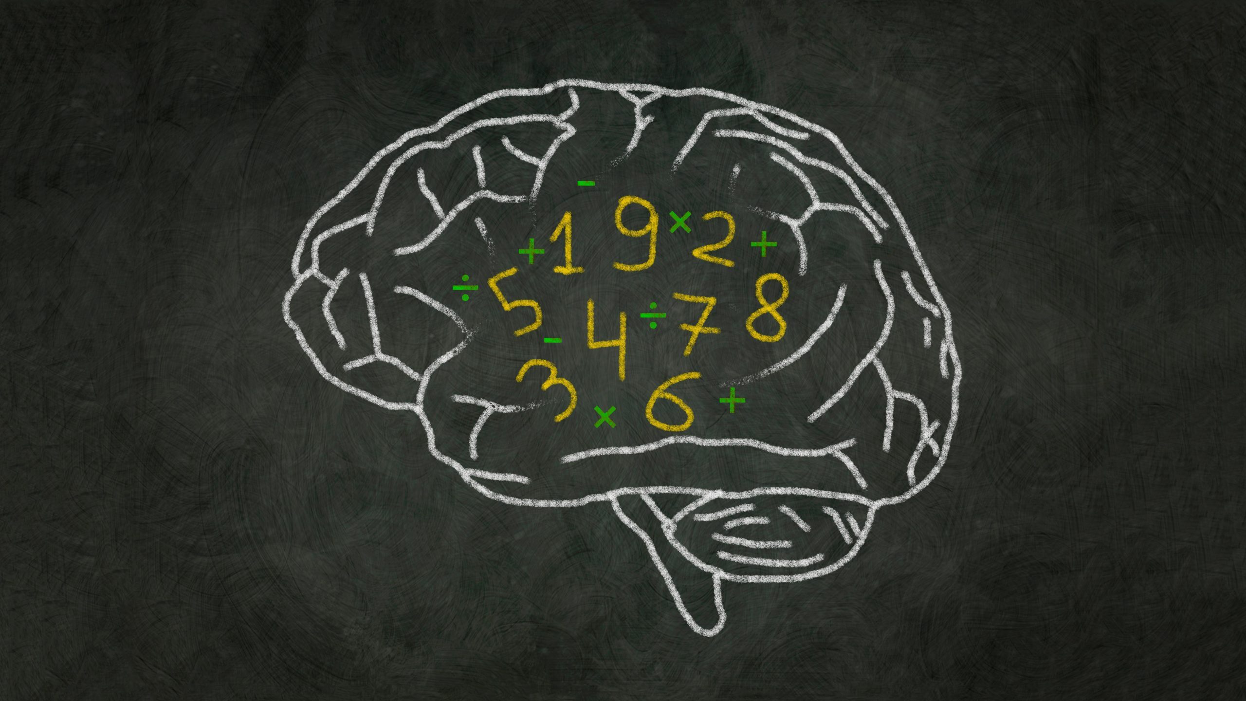 What Is Mental Math? Tricks to Help You Ditch the Calculator