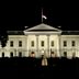 12 Unusual White House Jobsâ€”And Their Salaries