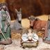 6 Christmas Stories of Wonder and Love