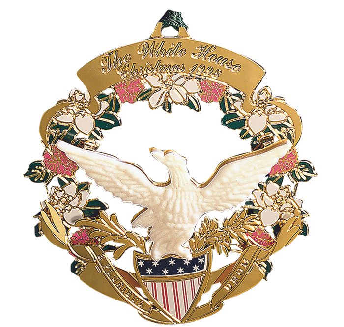 ornament