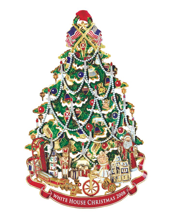 ornament