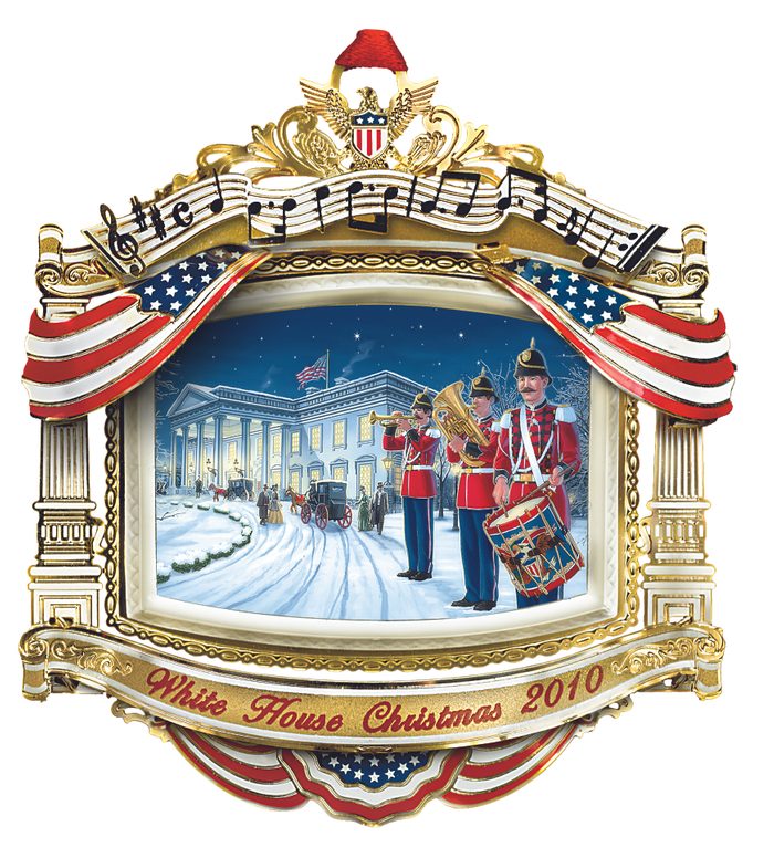 ornament