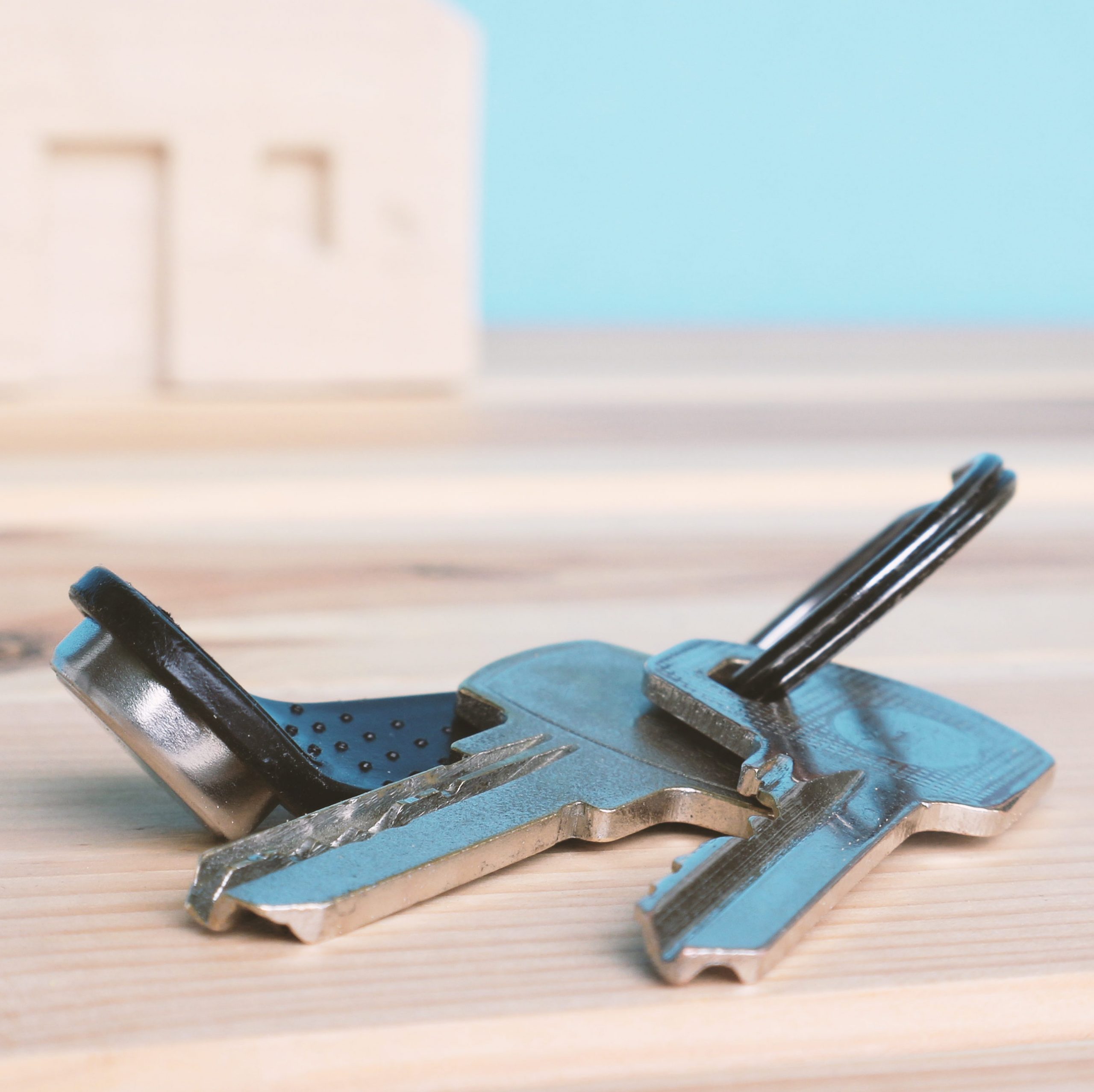 9 Best Home Security Systems for Apartment Dwellers