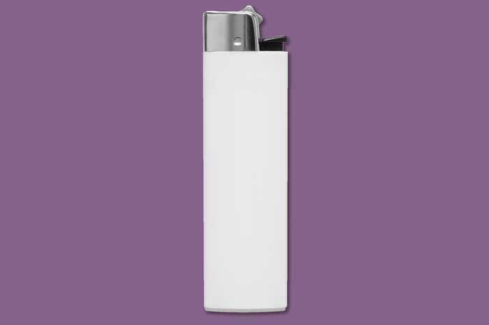 lighter