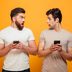 50 Amazing Facts You Haven't Heard 50 Times Before