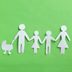 11 Inherited Traits That Come From Your Mom and Dad