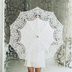 Southern Belle Etiquette We Should Bring Back