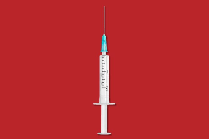 vaccine