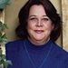 Lynn Coulter