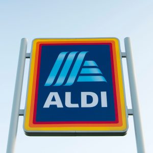 Sign displays 