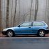 What Happens to Cars Abandoned on Highways?