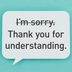 25 Things Even Polite People Don't Apologize For