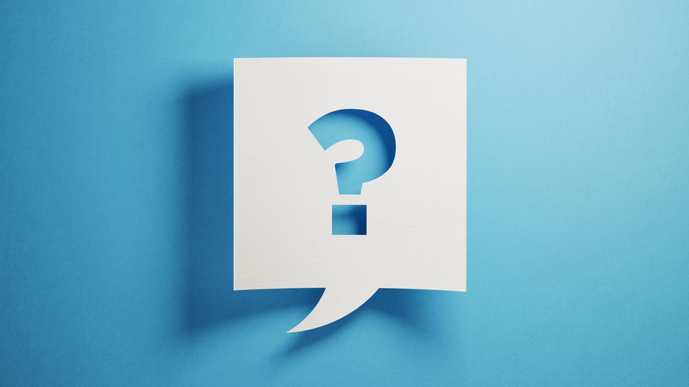 How Many Words Are There in the English Language?
