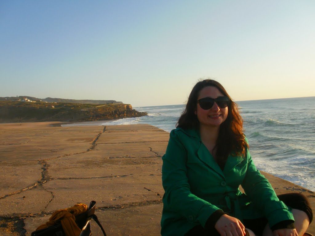 I Moved Back to the United States After Living in Europe for 8 Years—Here’s What Shocked Me the Most
