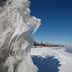 15 Natural Phenomena That Only Happen in Winter