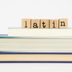 If Latin Is a "Dead" Language, Why Is It Still Taught in Schools?