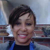 Melba Newsome