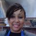 Melba Newsome