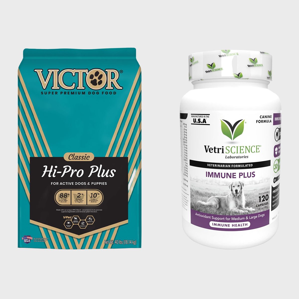 Extra Antioxidants 2 Ecomm Via Chewy.com