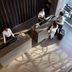 14 Hotels with the Best Customer Service