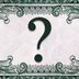 Can You Match the President to the U.S. Currency?