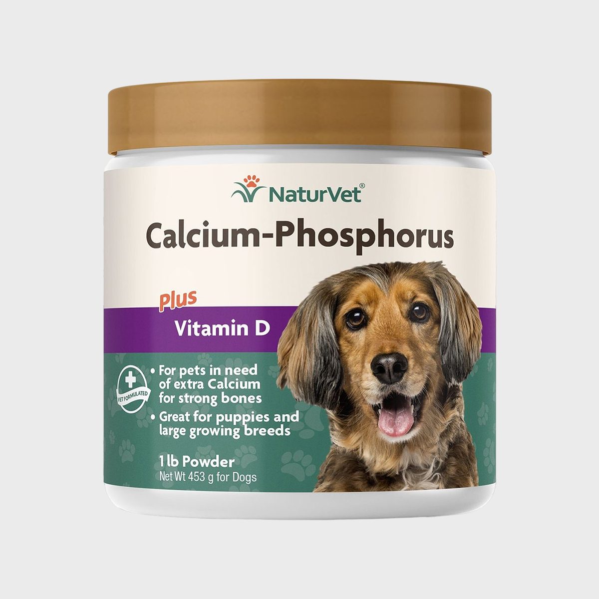 Vitamin D