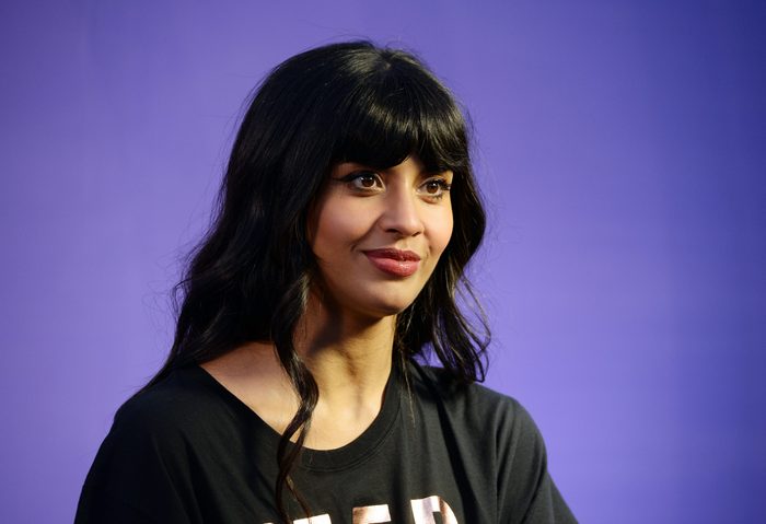 jameela jamil
