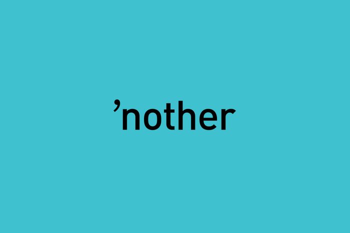 text: 'nother